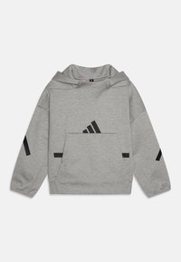 Επιλέχθηκε, medium grey heather/black