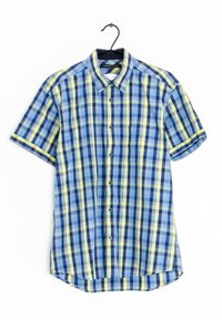 Selected Homme - Chemise - blue Image miniature 1