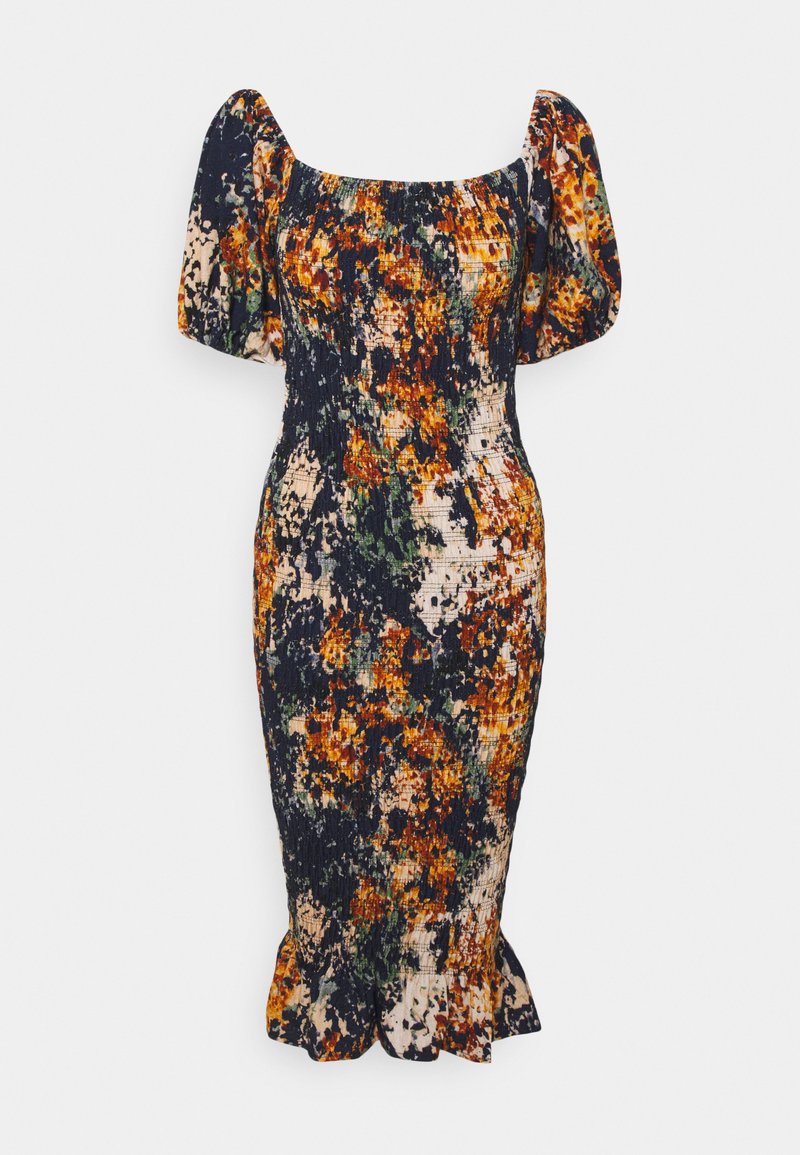 Neverfullydressed.co.uk Returns Paul Smith