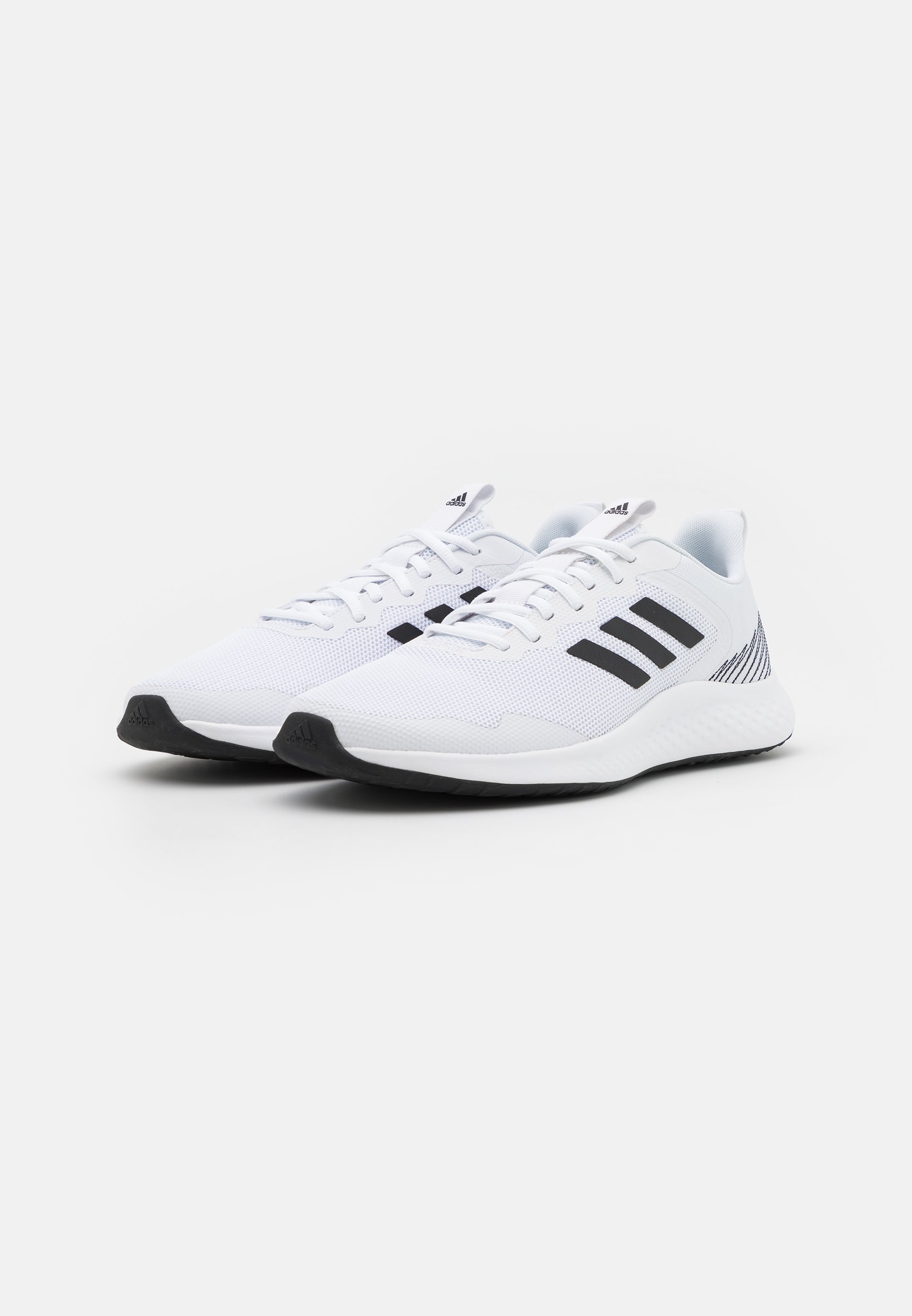 Men FLUIDSTREET - Sports shoes Men FLUIDSTREET - Sports shoes