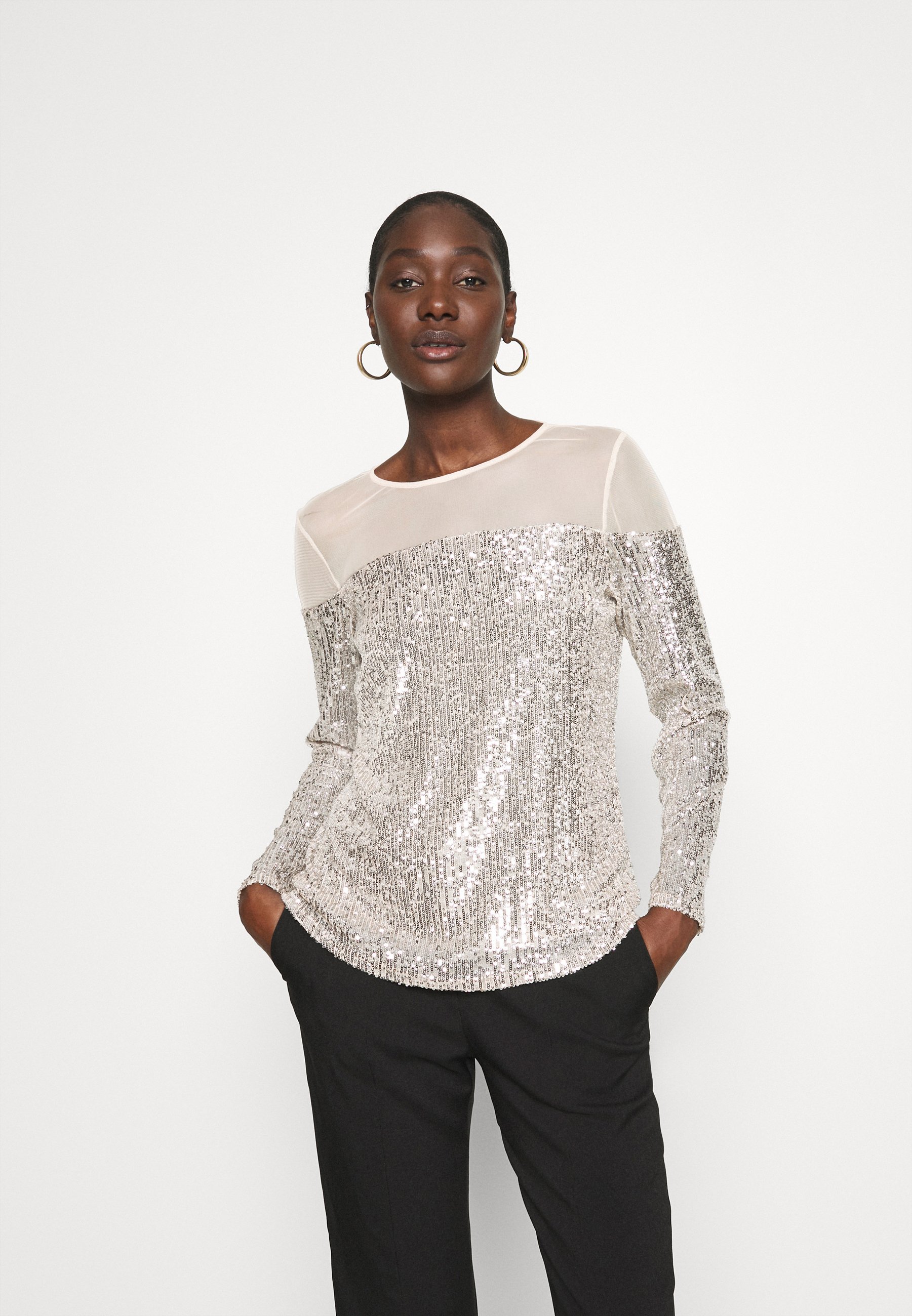 dorothy perkins sequin