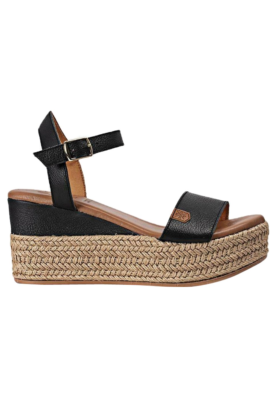 Zapatos de mujer | Calzado en Zalando