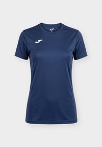 Non sélectionné, navy blue