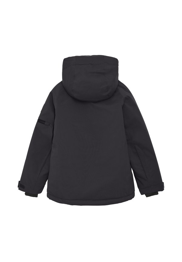 COJR. SKI JACKET - SOLID - Snowboard jacket - phantom4