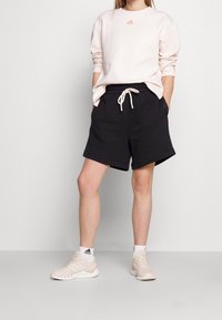 adidas Performance Sudadera - white