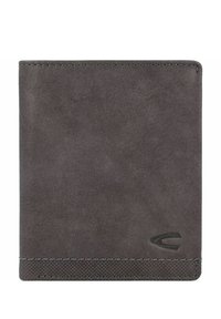 camel active NIMBUS  brązowy