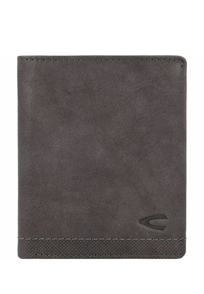 camel active NIMBUS  brązowy