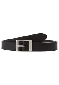 OCTAVIA - Bælter - black