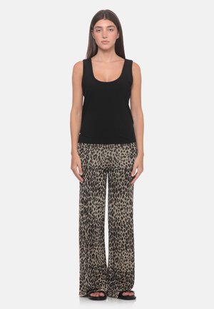 Marella, Top - nero