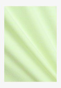 Ei valittu, afterglow heather slate grey