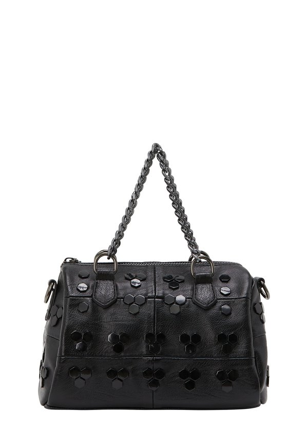 MESSENGER  - Handtasche