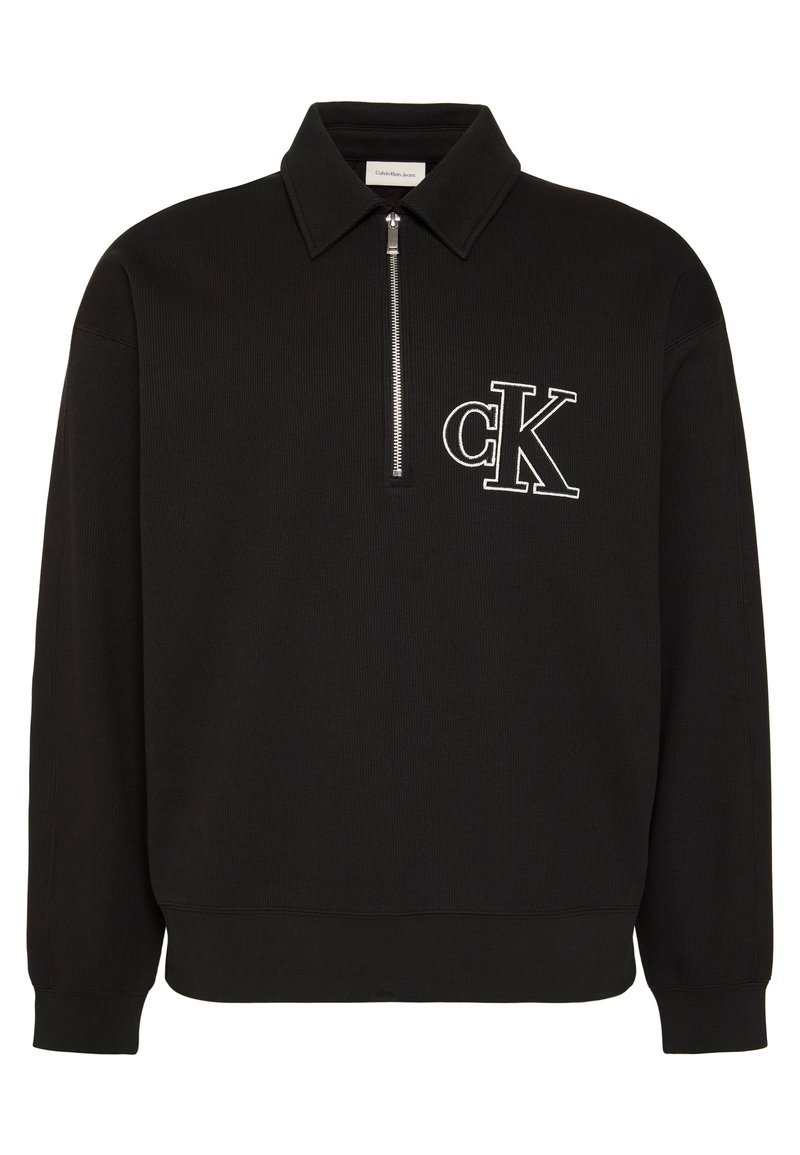 Sudadera