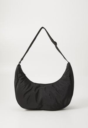 VMTALIA - Olkalaukku - black