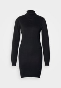 Izbrano, black