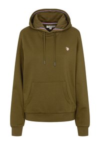 Nem kiválasztott, dark olive