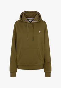 Nem kiválasztott, dark olive