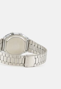 Casio UNISEX - Montre à affichage digital - brown