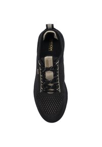 Geox - Sneakersy niskie