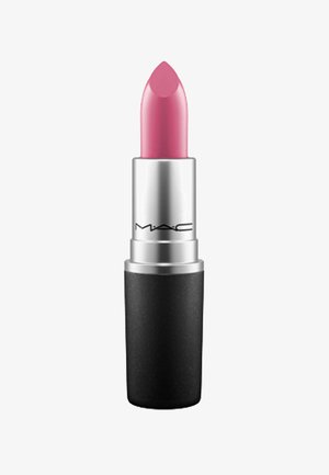 SATIN LIPSTICK - Lipstick - captive
