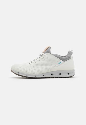 COOL PRO - Golfové boty - white