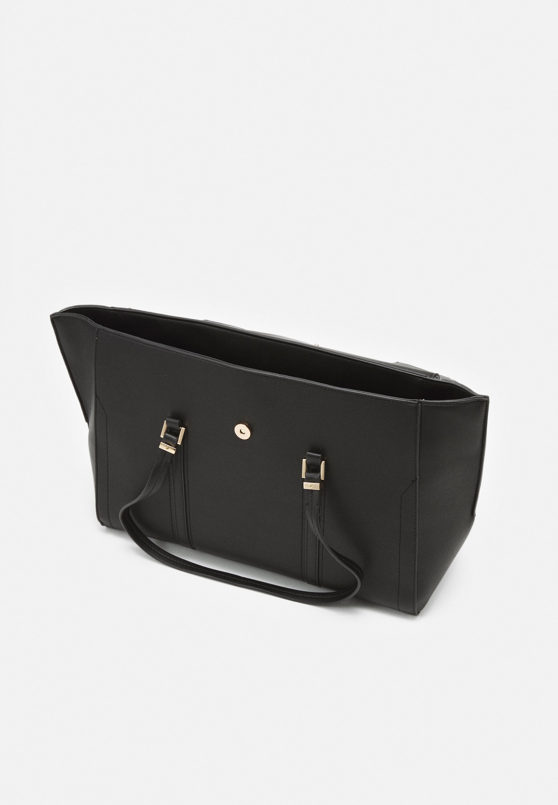 Women ELEANORE TOTE - Tote bag Women ELEANORE TOTE - Tote bag