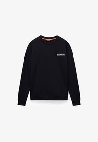 Atlasīts, black beauty