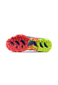 Mammut SERTIG - Scarpa da hiking - dark salmon deep ice