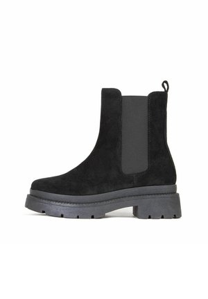 Miriade BONNIE czarny