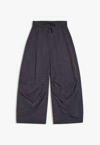 Sélectionné, dark red
