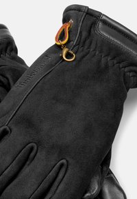 Timberland Guanti -  black