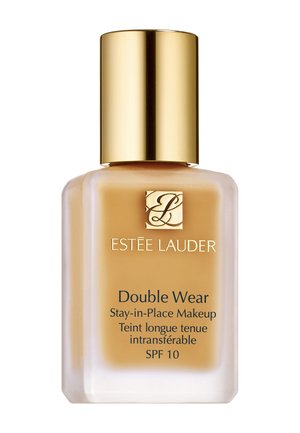 DOUBLE WEAR STAY-IN-PLACE MAKEUP SPF10 30ML OIL CONTROL - Foundation - 2W1.5 natural suede