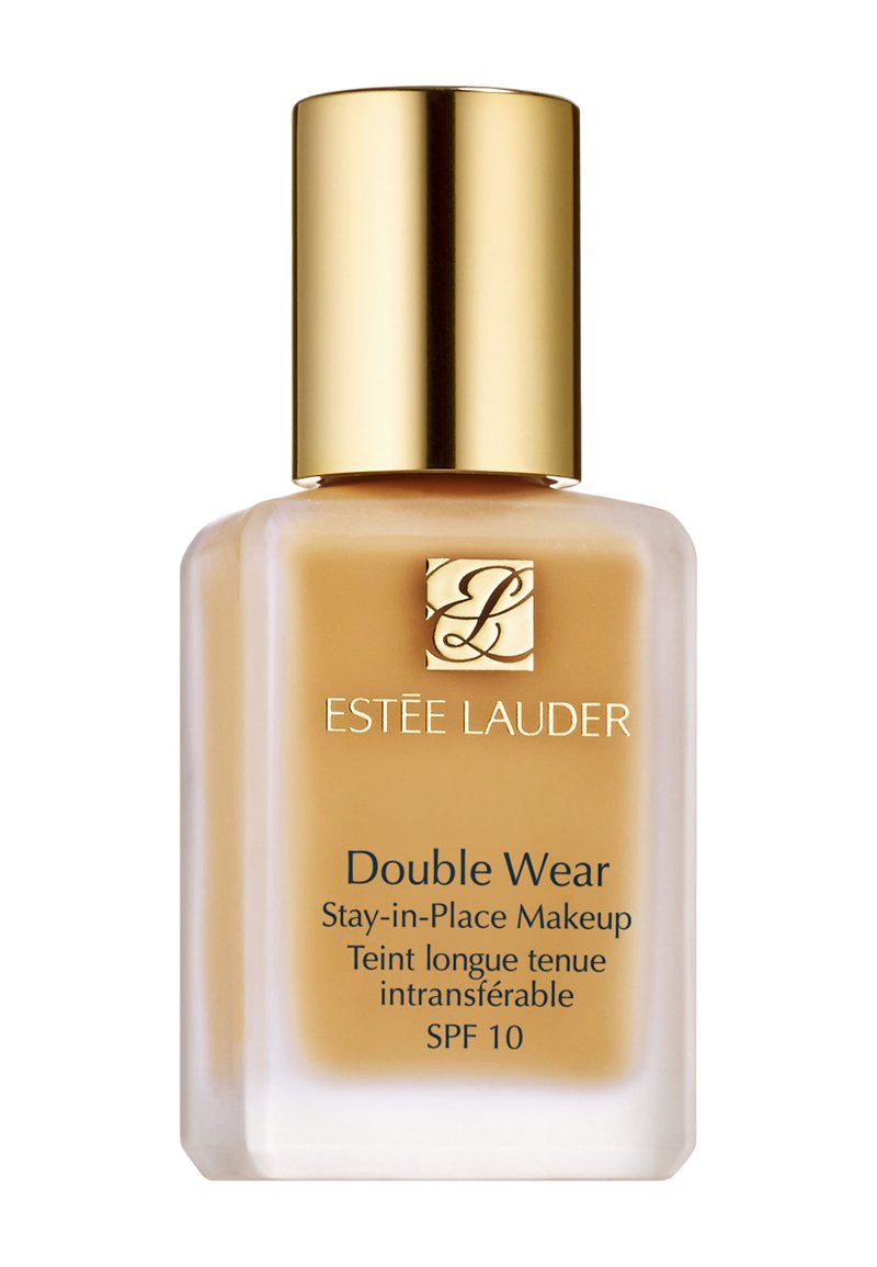 ESTÉE LAUDER - DOUBLE WEAR STAY-IN-PLACE MAKEUP SPF10 30ML OIL CONTROL - Foundation - 2W1.5 natural suede, Forstørre