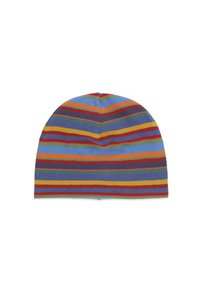 Gallo Berretto - light blue multicolor
