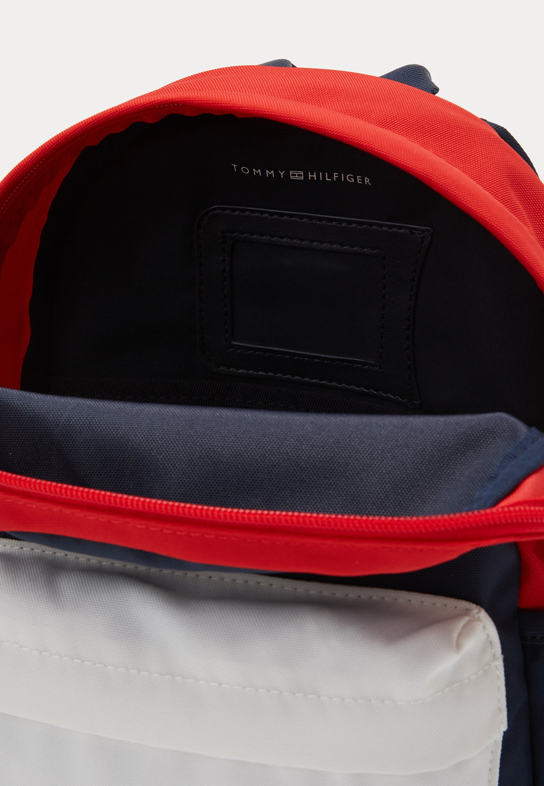 th core mini backpack