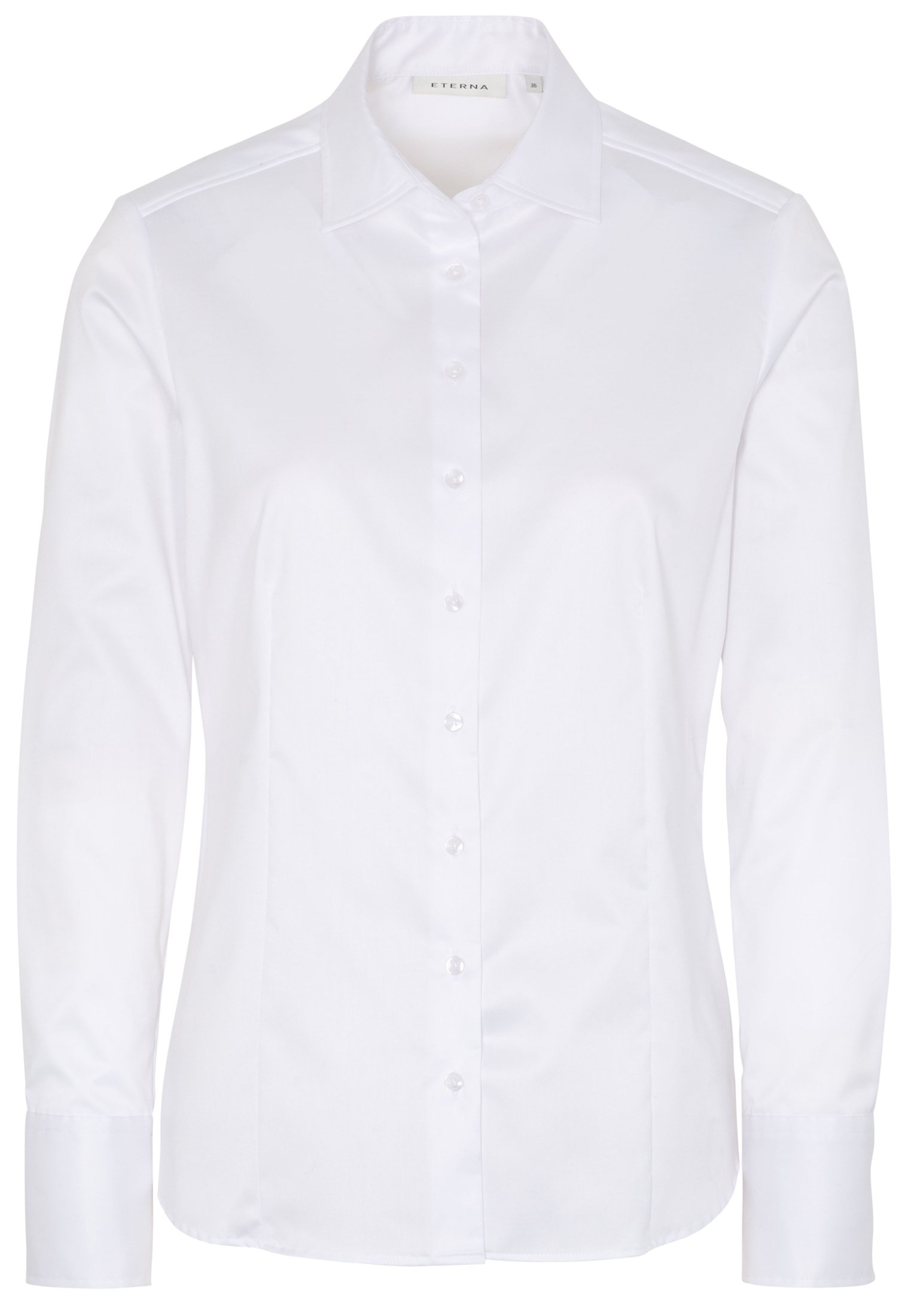 Damen Hemdbluse Damen Hemdbluse