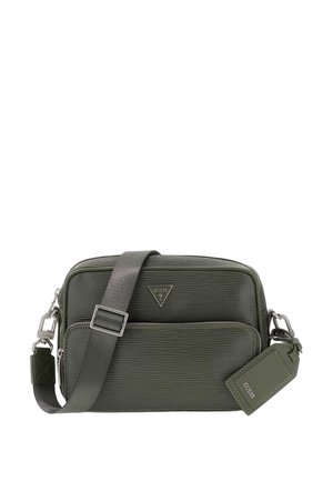 Guess - Torba na ramię