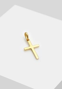Elli CROSS - Riipus - gold-coloured