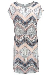 Object Robe de jour - off-white