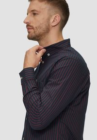 s.Oliver Majica - navy