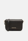 SPECIAL MARTU - Handtasche - nero