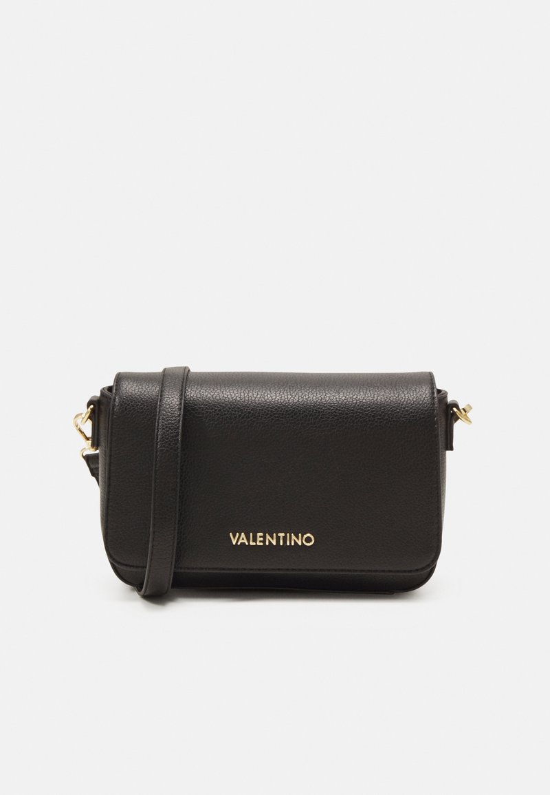 Valentino Bags - SPECIAL MARTU - Handtasche - nero, Vergrößern