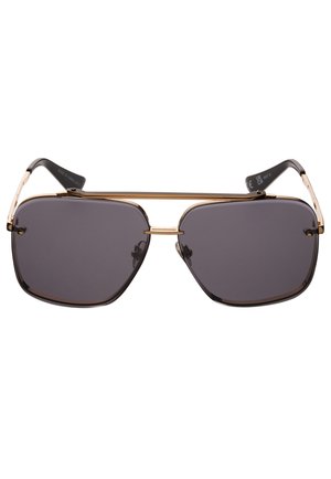 Icon Eyewear Gafas de sol - gold-coloured