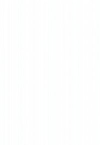 Ted Baker CAIILEB UNISEX - Mochila - natural