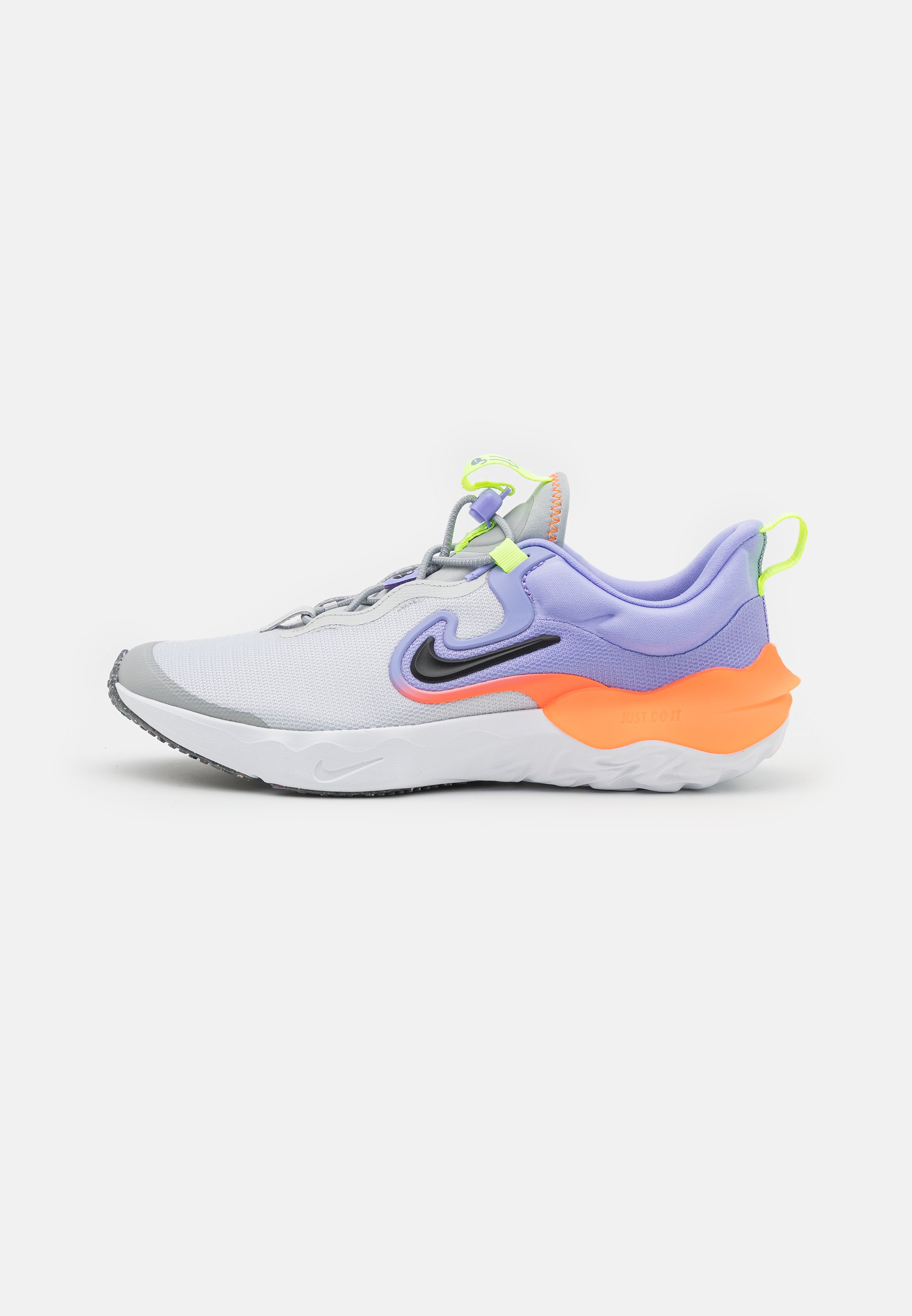 Nike zapatos running Clearance