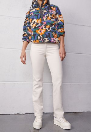 LOIS Jeans Jean droit - white denim