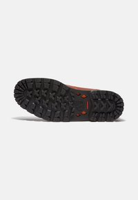 Timberland BRITTON ROAD - Botines - medium brown