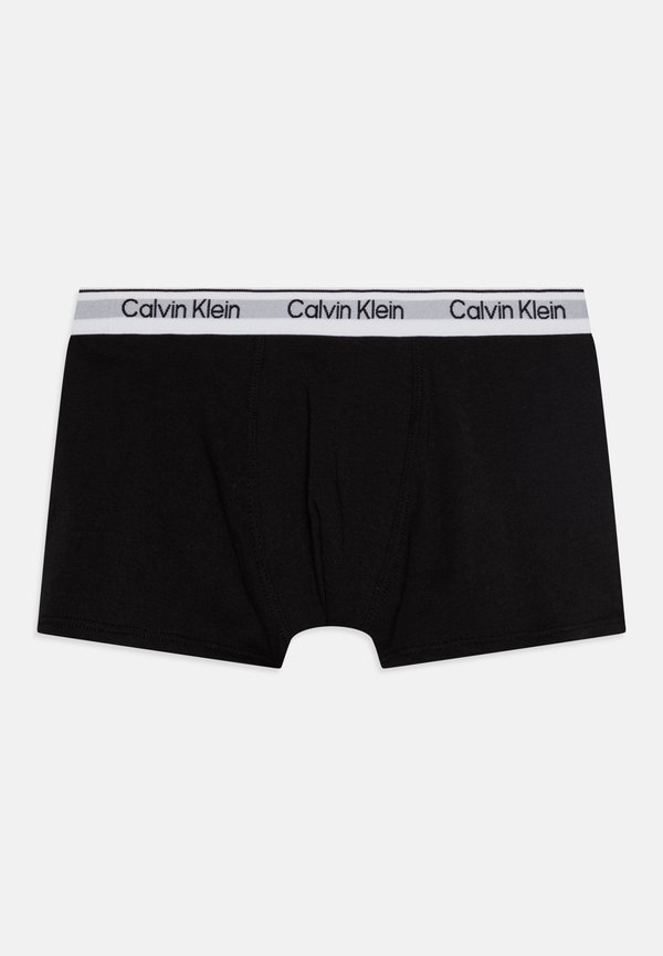 TRUNK 3 PACK - Pants4