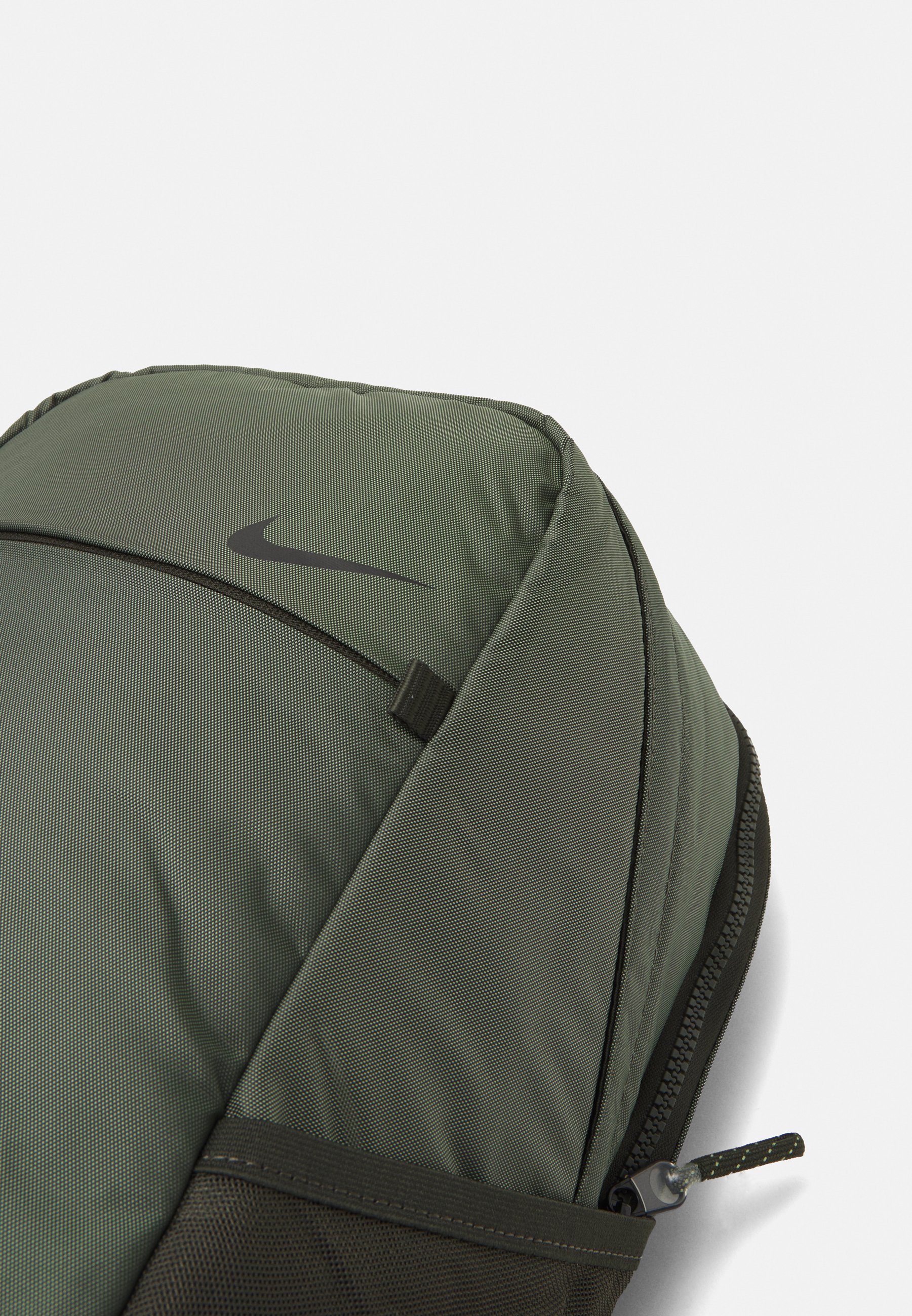 Nike Sportswear ESSENTIALS UNISEX 