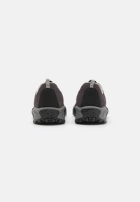 Scarpa MOJITO UNISEX - Pantofi drumeție - magnet