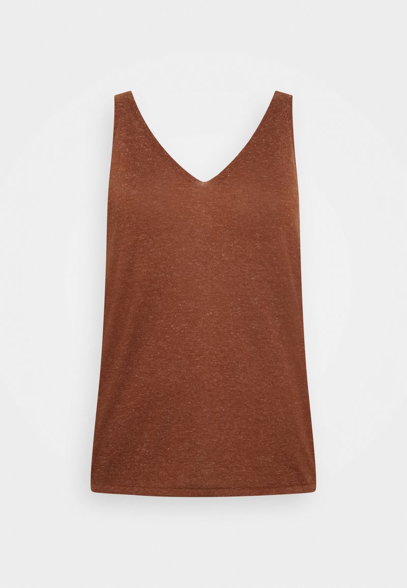 Only Top bruin Only Top bruin